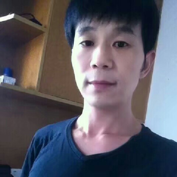 会员353655131的照片