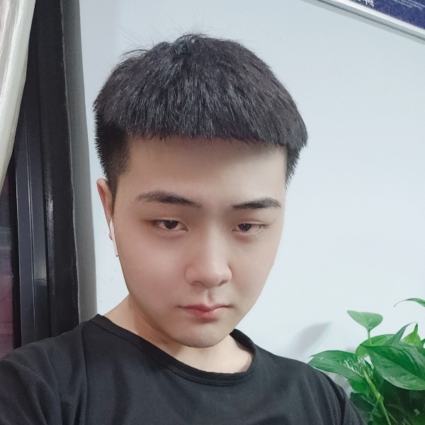 心岛就隐忍的照片