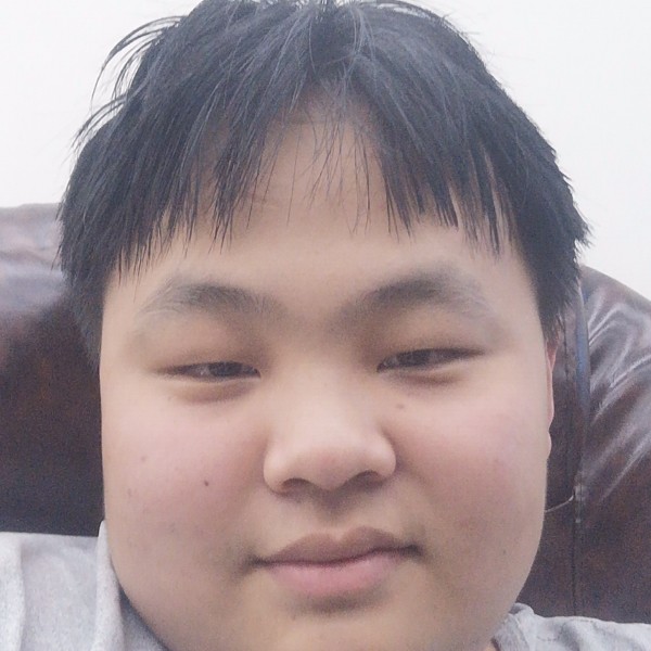 店员停止热心的照片