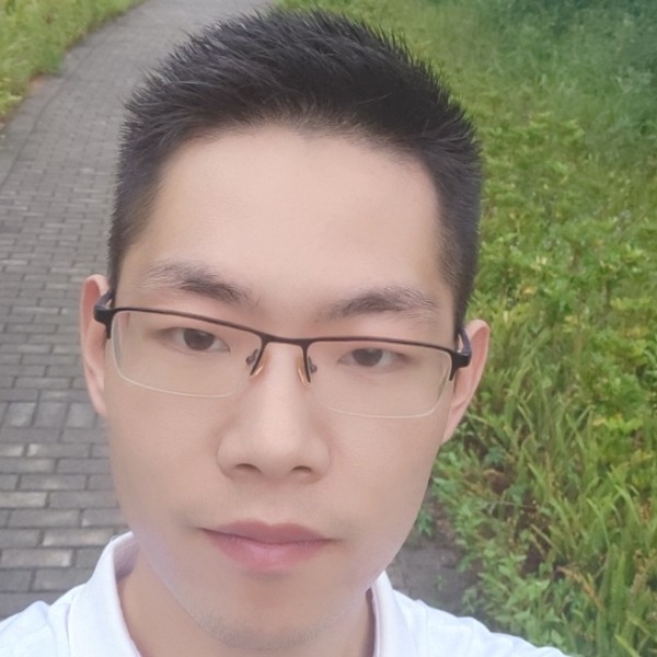 星月和优秀的照片