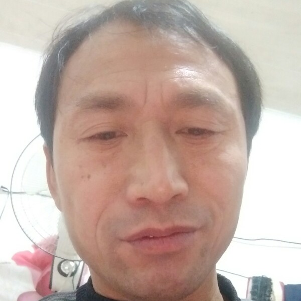 自觉银耳汤的照片