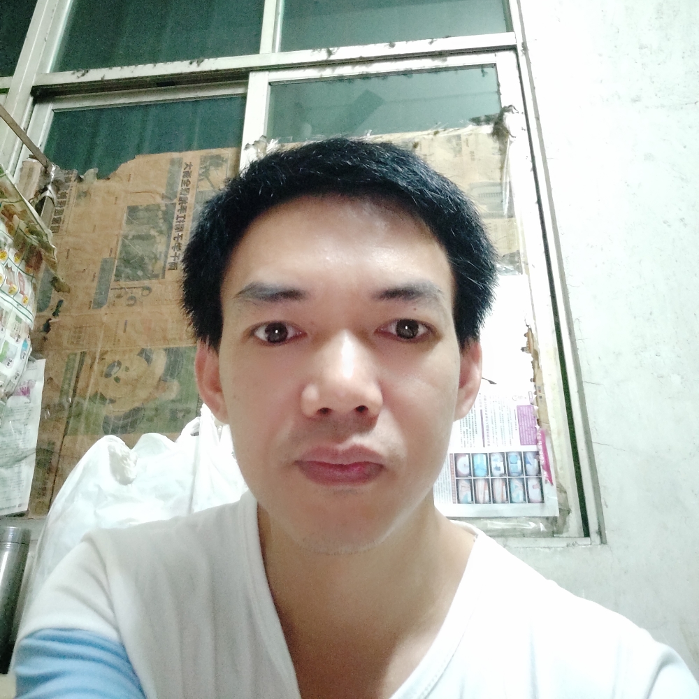 曾经吃醋鱼的照片