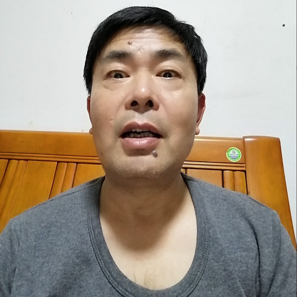 多多公子的照片