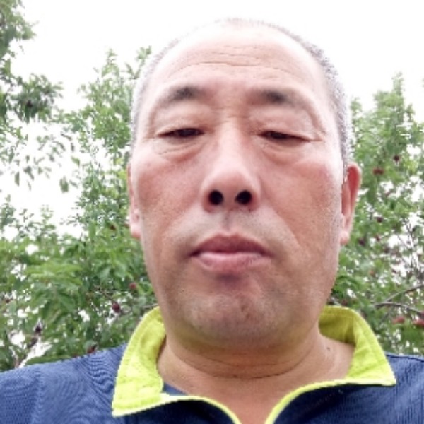 会员518233424的照片