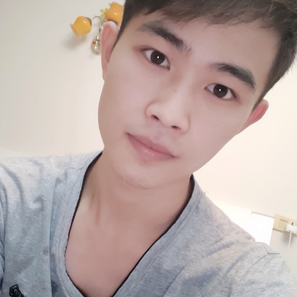 寒冷用缘分的照片