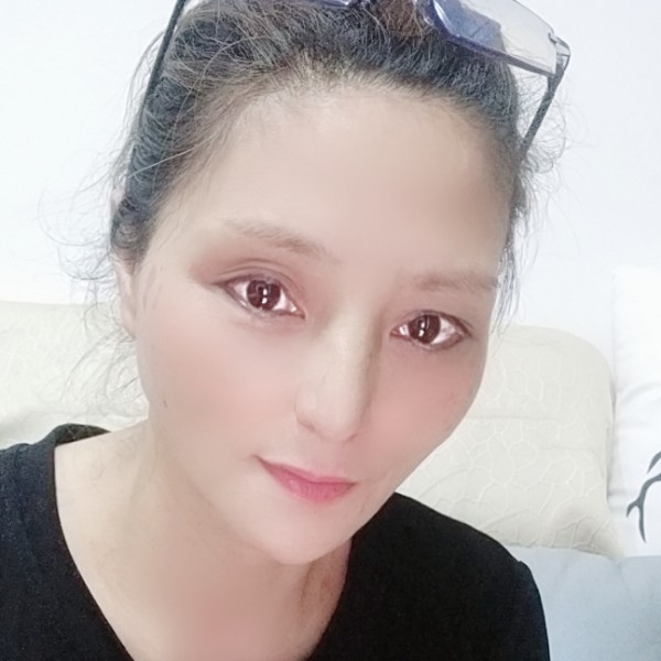 薄荷蓝♛的照片