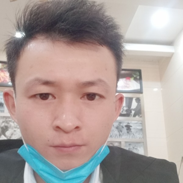 悔…爱的照片