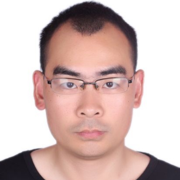 幸福的小豌豆的照片