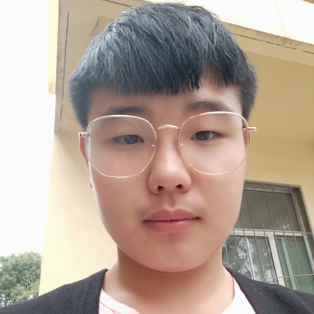 卡布奇诺的蓝莓的照片