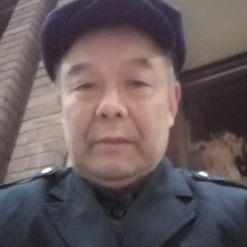 会员138572490的照片