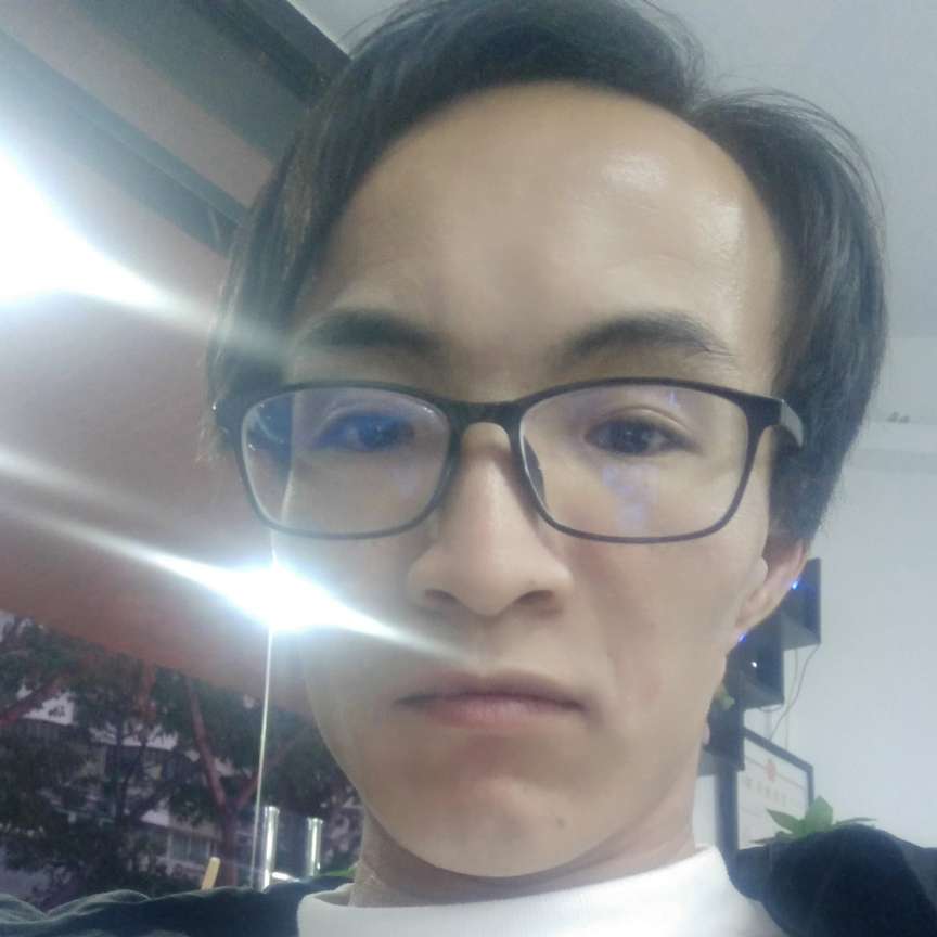 醉熏邂逅自行车的照片