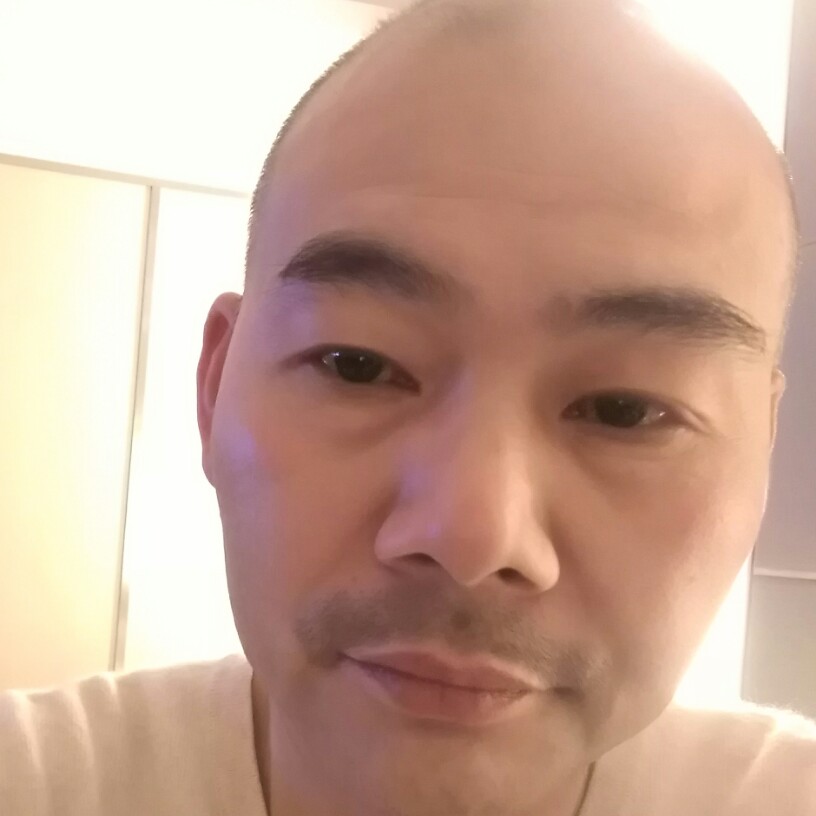 大气老师的照片