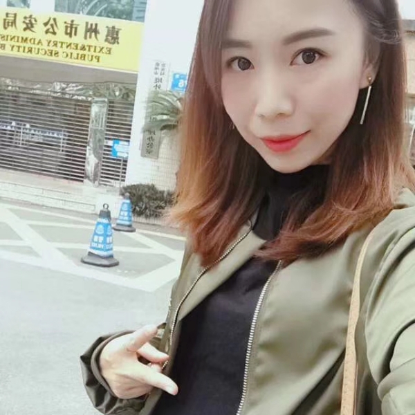 阿群阿群的照片