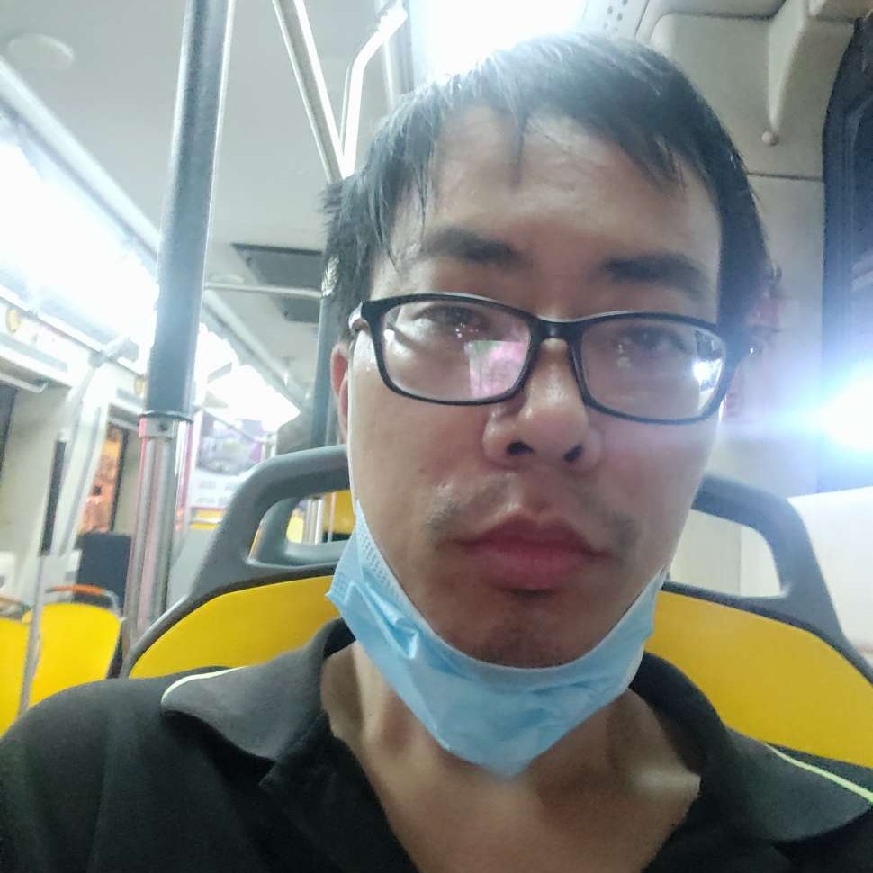 皇者333的照片
