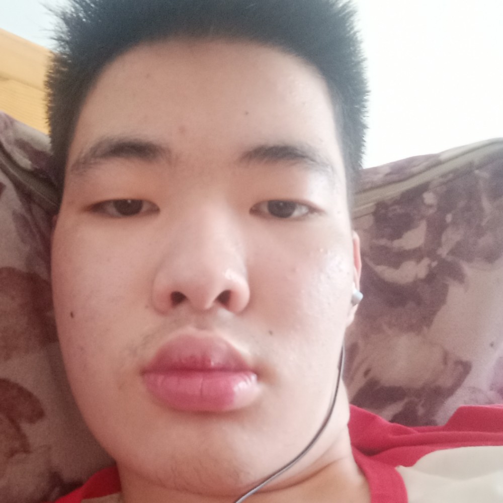 vghg的照片