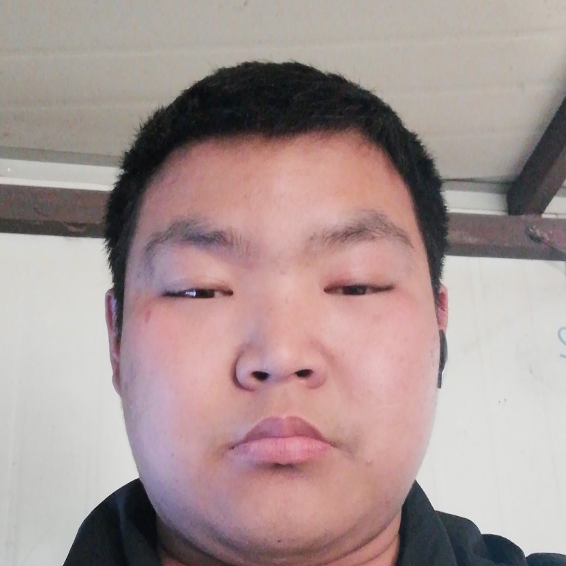 张延良的照片