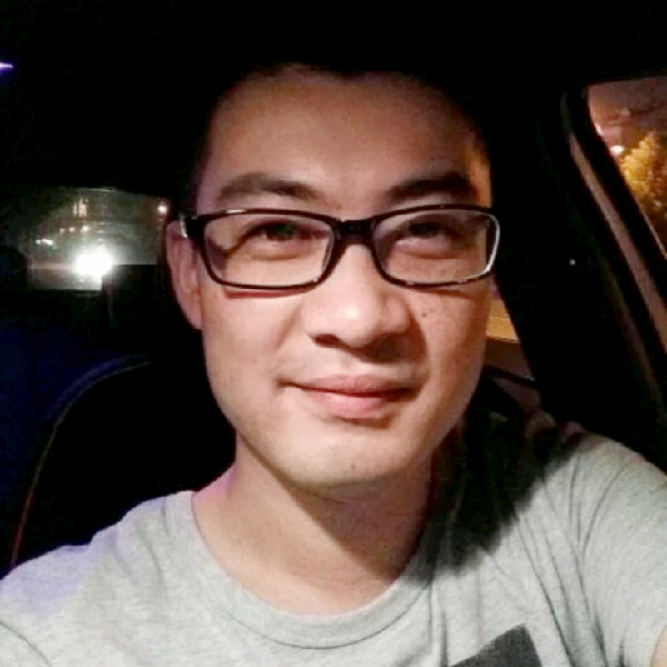 冰棍还贪玩的照片