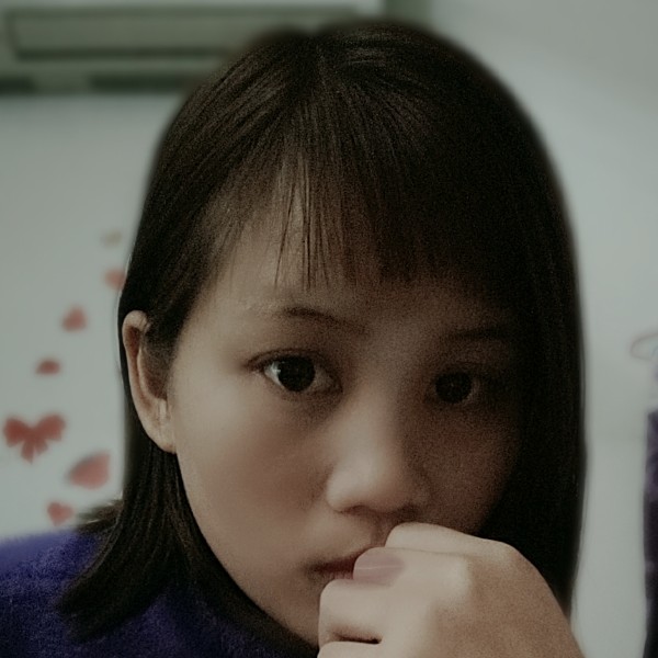 独特棉花糖的照片
