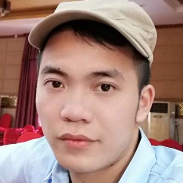 直男的小林的照片