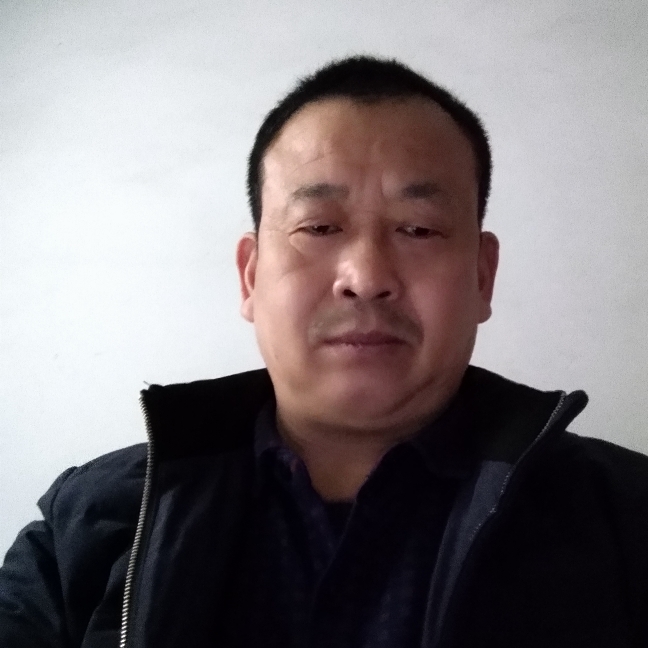 让你飞的照片
