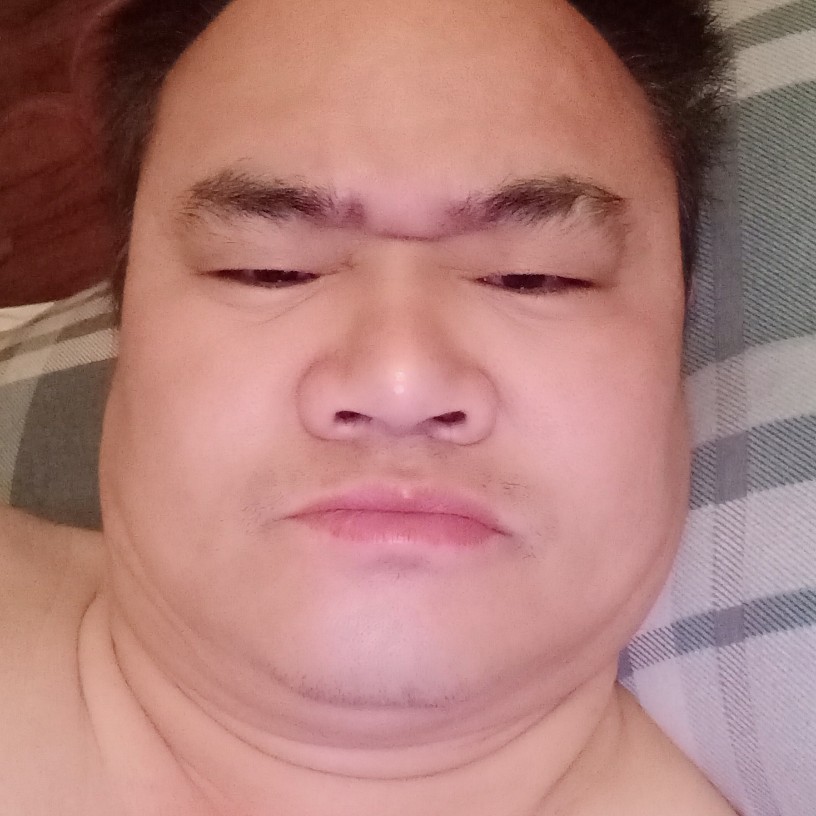 电话忧郁的照片