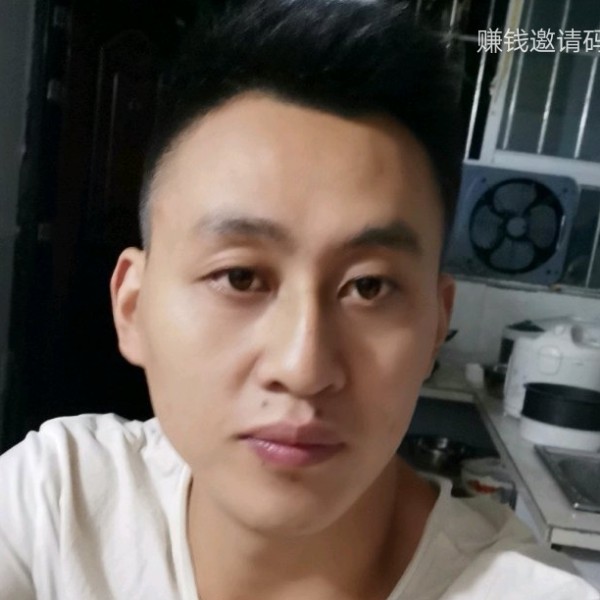 未来开创者的照片