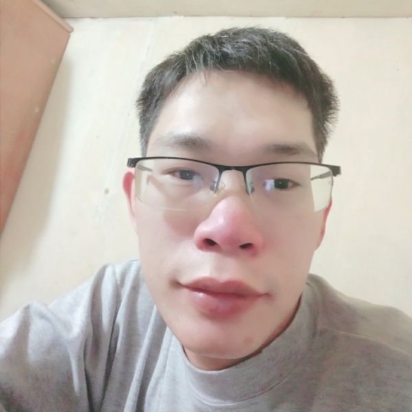 陌陌生人的照片