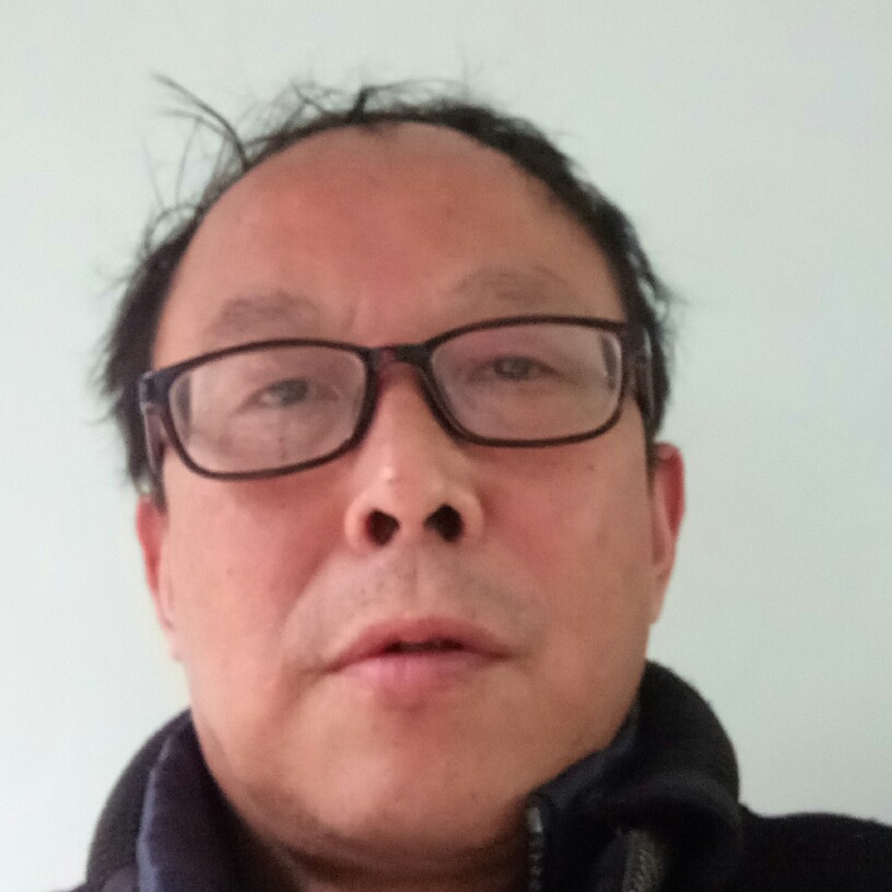 听话犀牛的照片