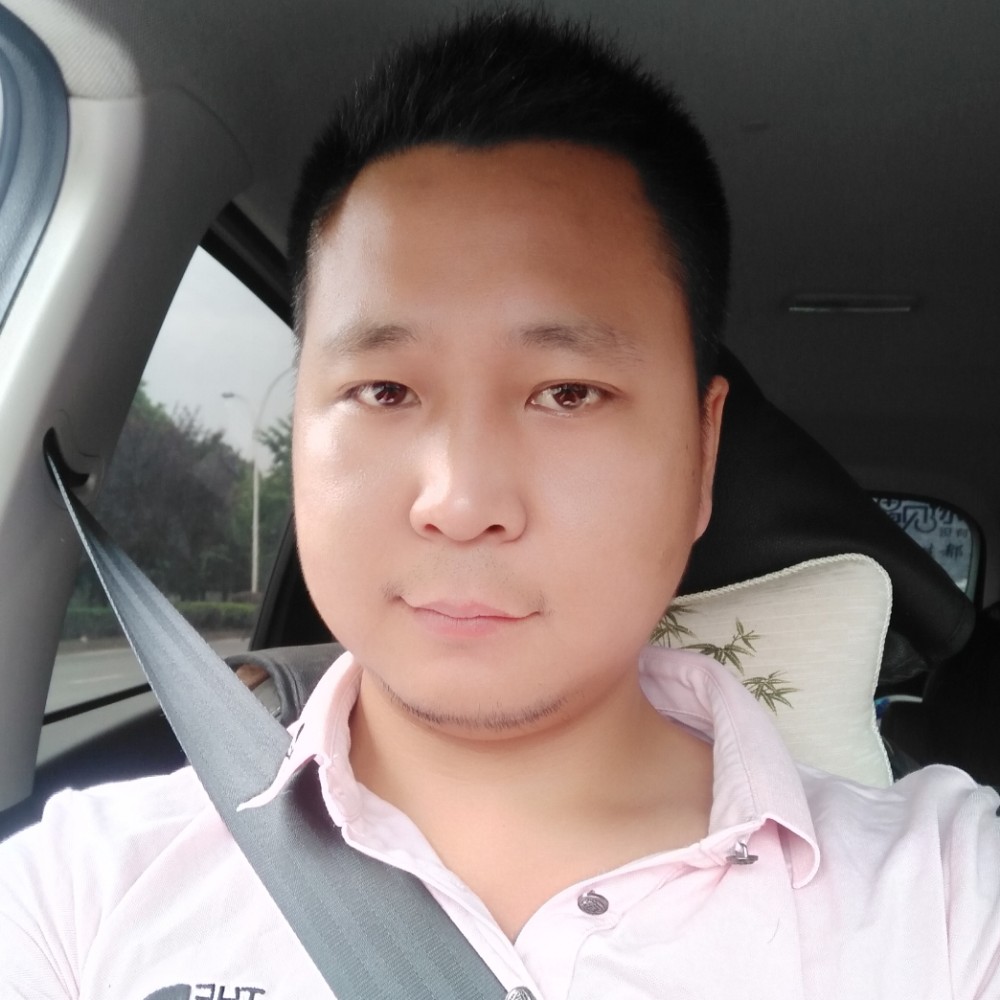 血色军刀520的照片