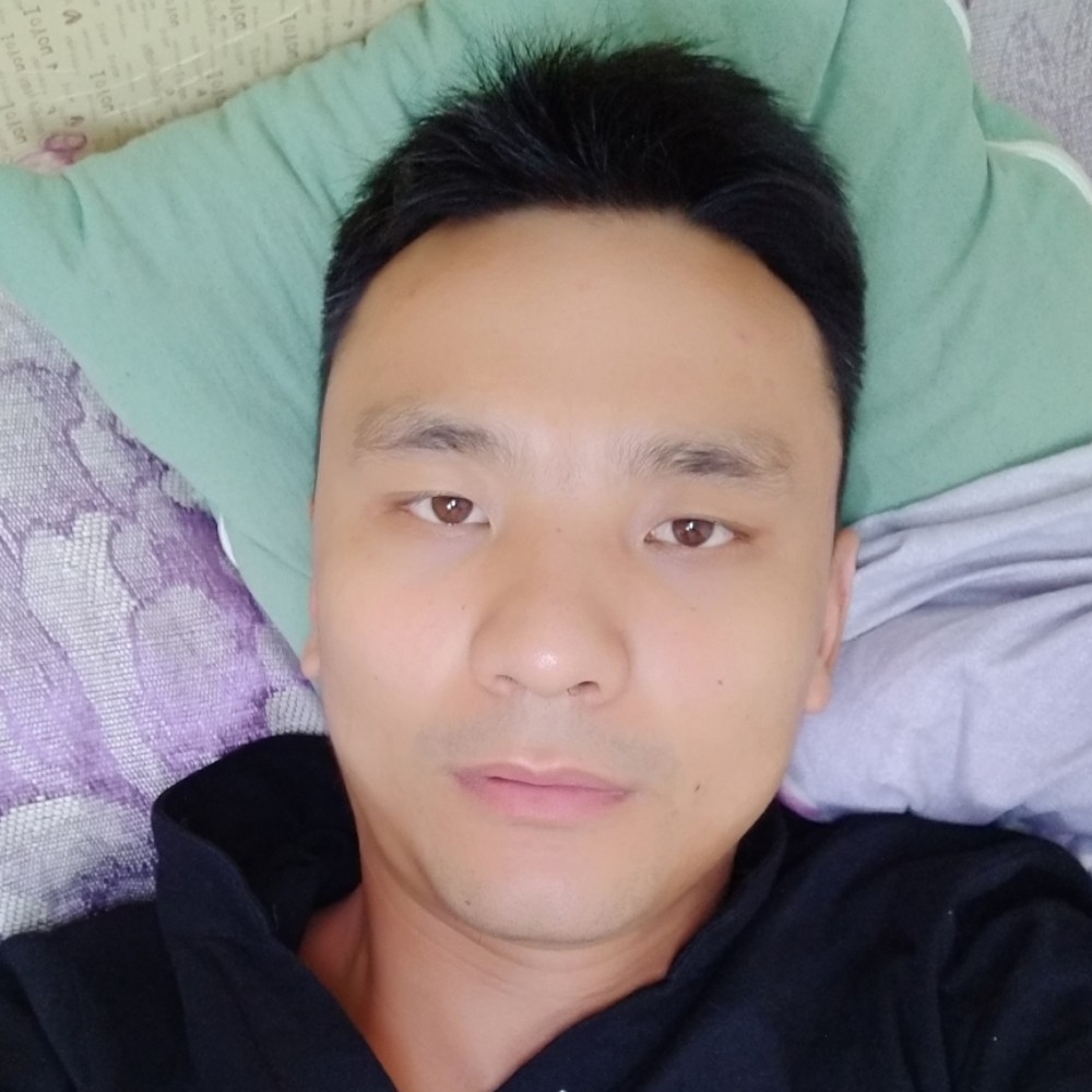 寒冷等于泪雨的照片