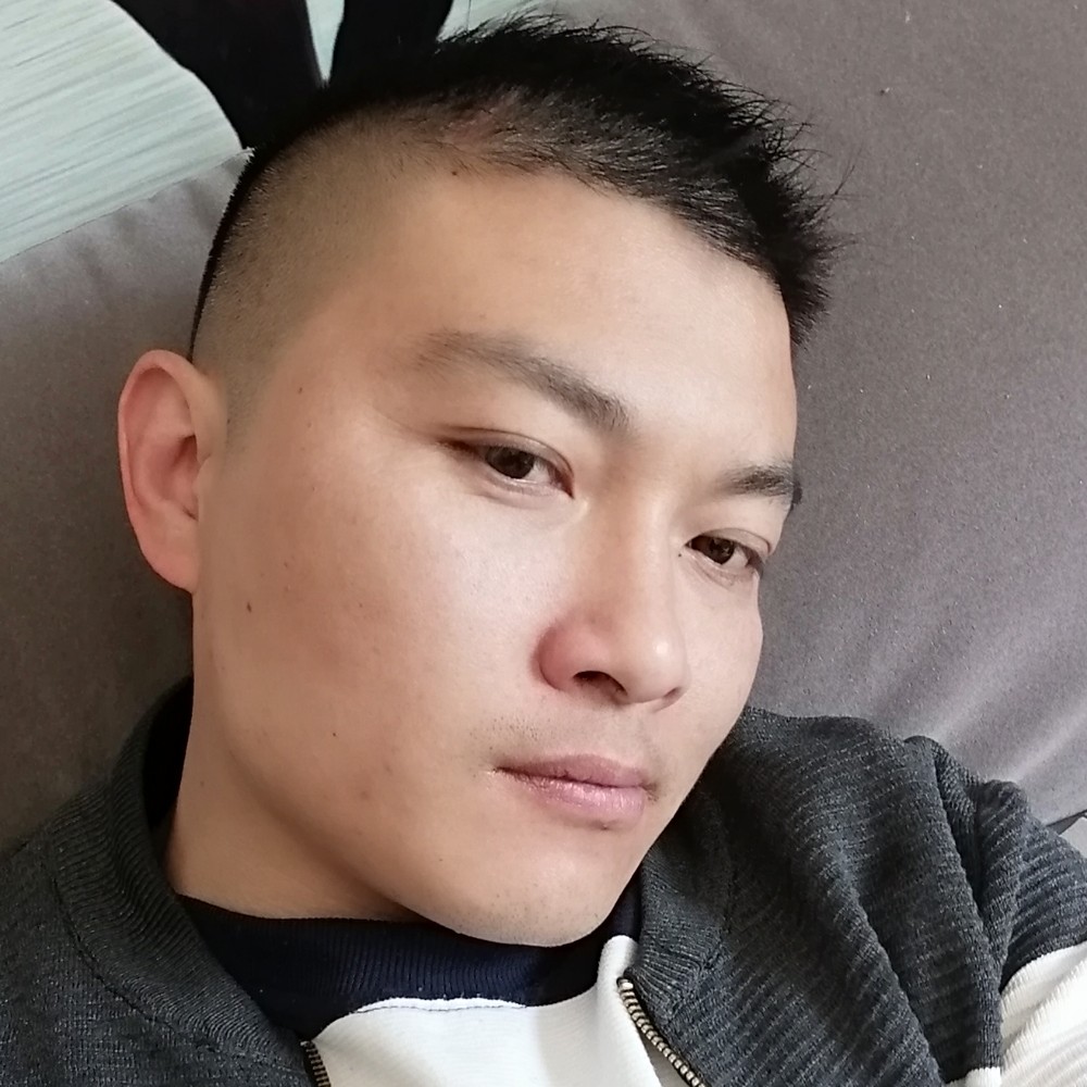 余生不将就001的照片