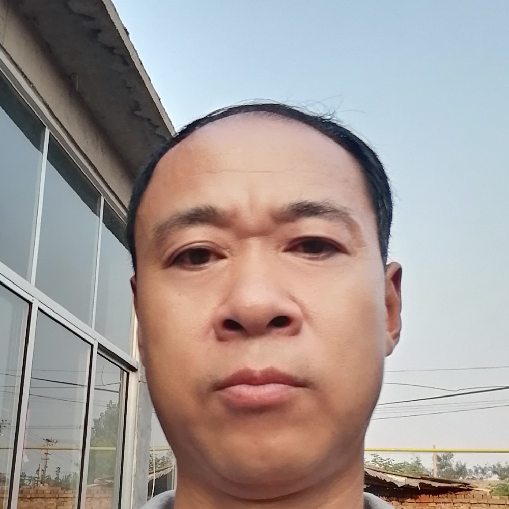 王相岭的照片