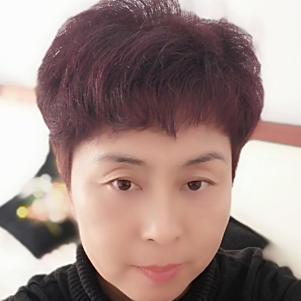 笨笨鸡的照片