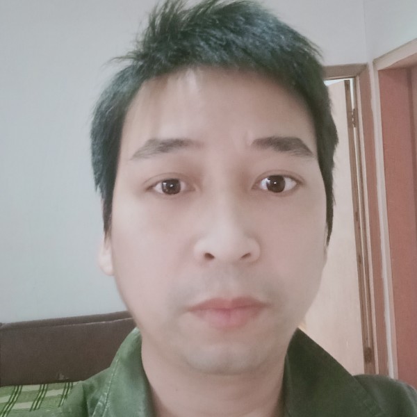 偷吻你的心的照片
