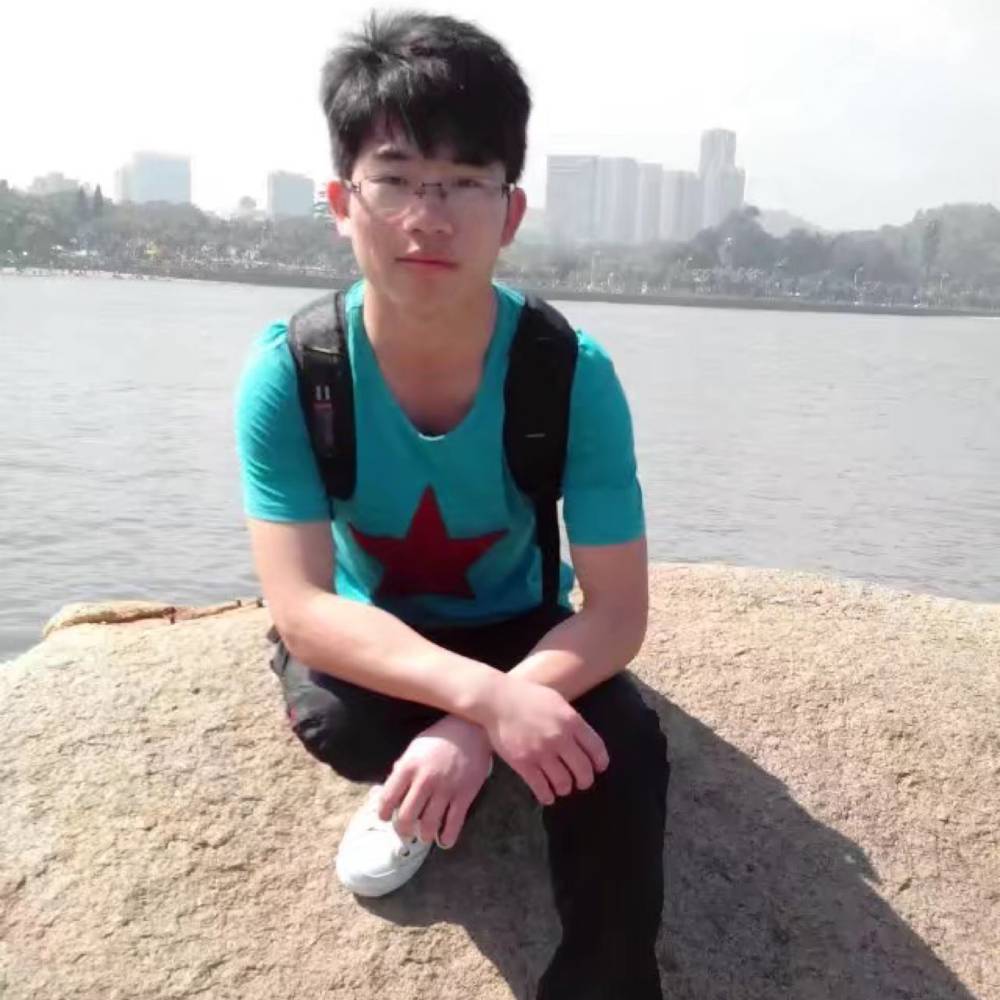 会员491763652的照片