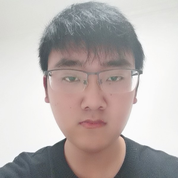 ACGzhai的照片