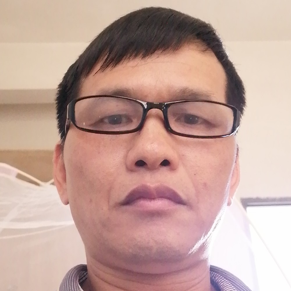 蜡烛清脆的照片