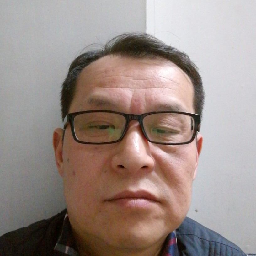 便寻伊人的照片