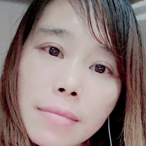 往回余生就是你的照片