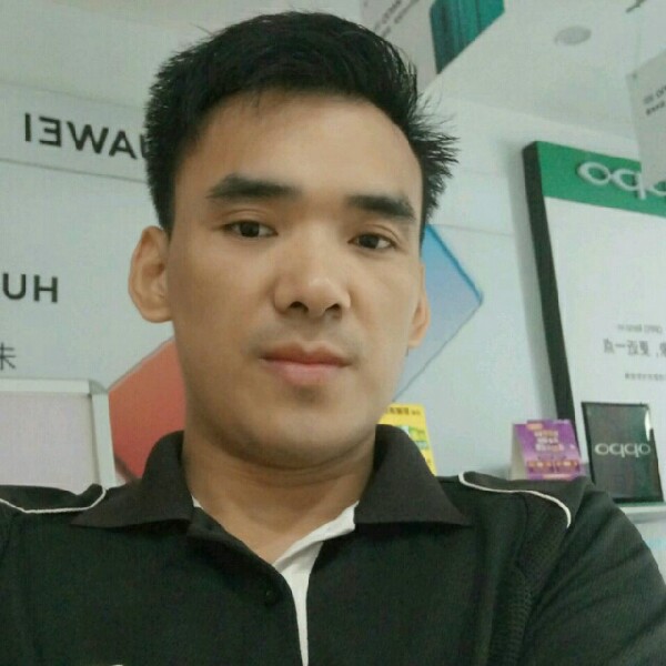 会员790427024的照片