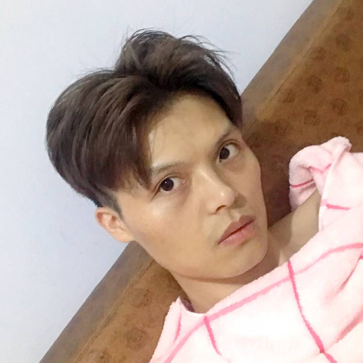 傻傻的清曲的照片