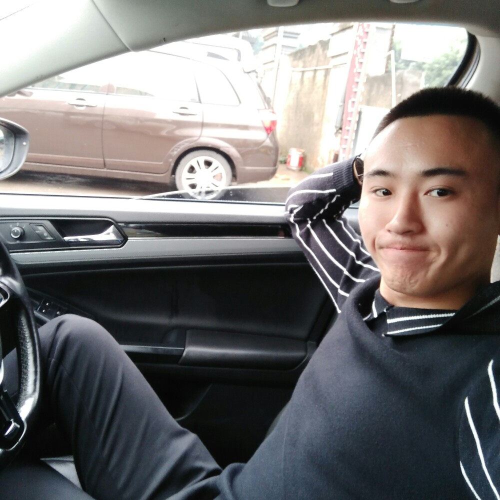 黑色礼服\'的照片