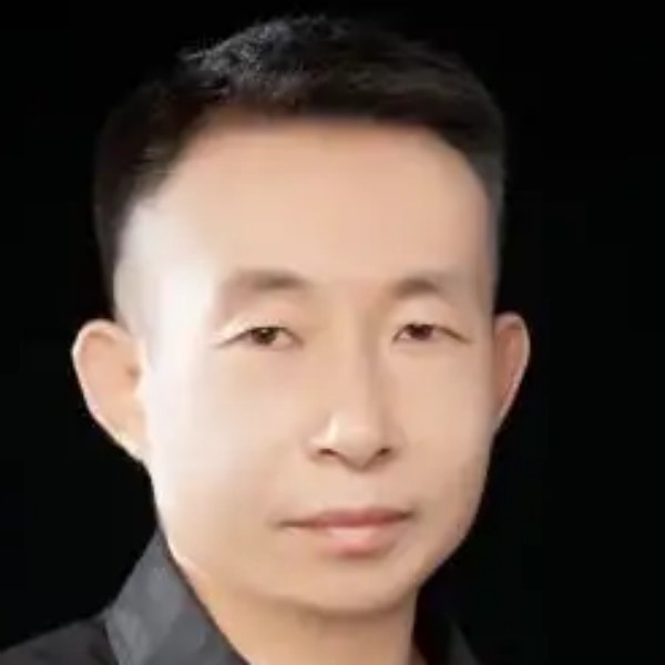 爱情相许的照片