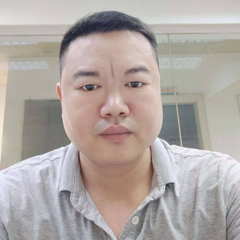 高贵停止萝莉的照片