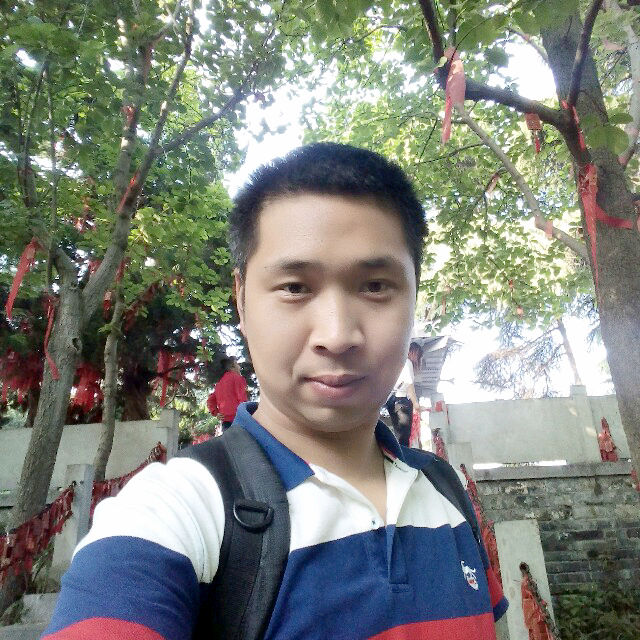 为爱向前冲1的照片