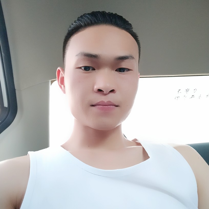 疯人愿～的照片