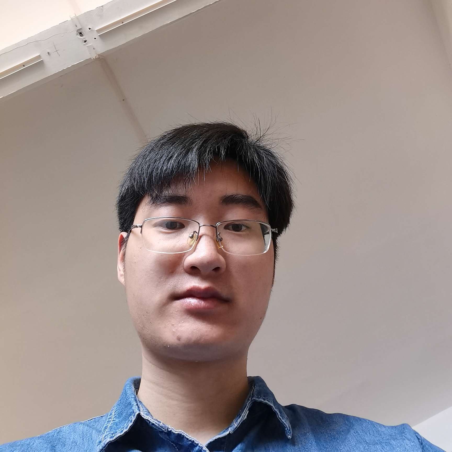 一三万物的照片