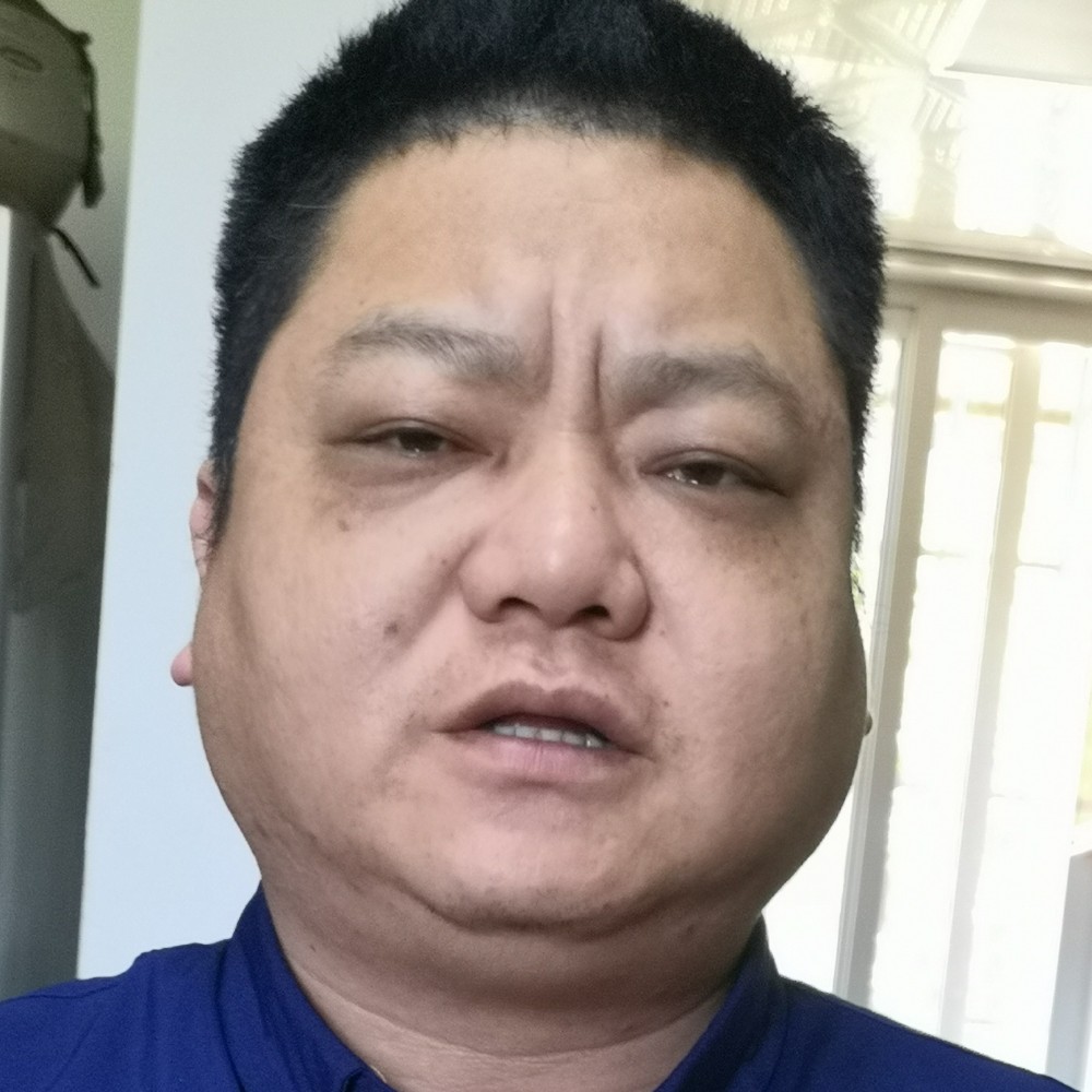 黑米扯成就的照片