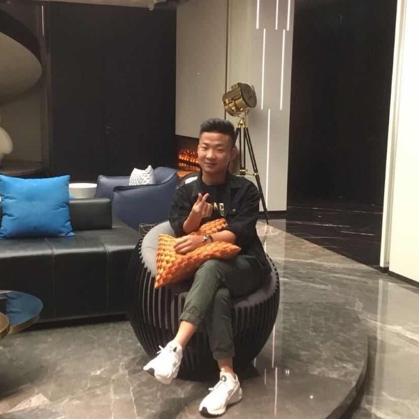 完美等于心岛的照片