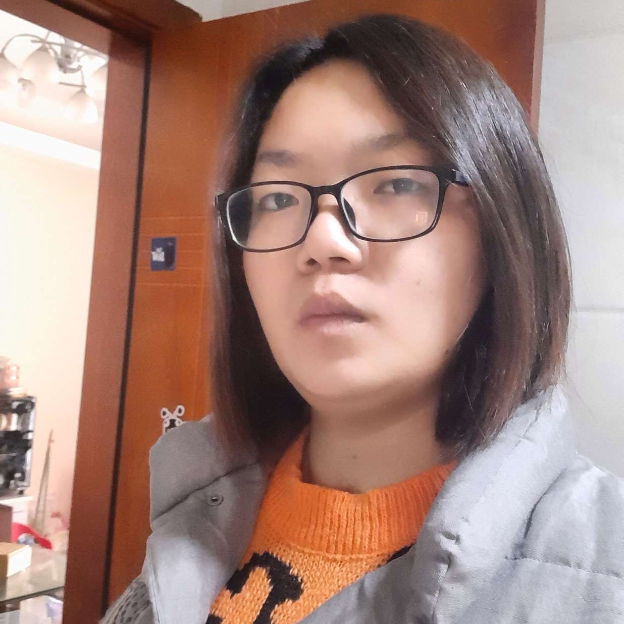 会员305022354的照片